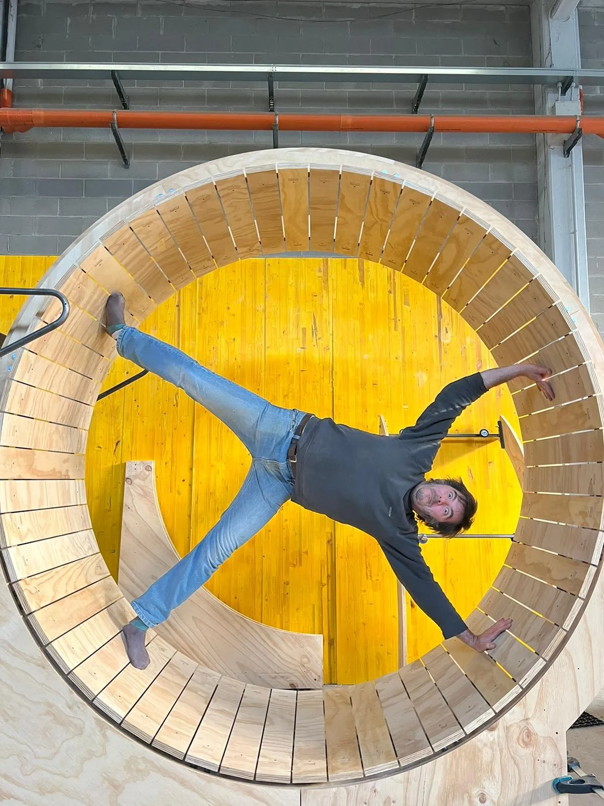 Ruota — 3